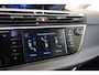 Citroën C4 Grand Picasso e-THP 165 Exclusive Automaat-6 All season banden | Navigatie | Elektr a klep