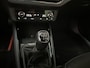Skoda Kamiq 1.0 TSI 110pk Business Edition Leder Stoelverwarming Navigatie DAB+