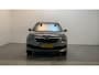 Skoda Kamiq 1.0 TSI 110pk Business Edition Leder Stoelverwarming Navigatie DAB+