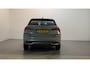 Skoda Kamiq 1.0 TSI 110pk Business Edition Leder Stoelverwarming Navigatie DAB+