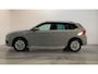 Skoda Kamiq 1.0 TSI 110pk Business Edition Leder Stoelverwarming Navigatie DAB+