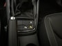 Skoda Kamiq 1.0 TSI 110pk Business Edition Leder Stoelverwarming Navigatie DAB+