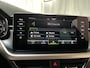 Skoda Kamiq 1.0 TSI 110pk Business Edition Leder Stoelverwarming Navigatie DAB+