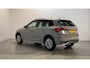 Skoda Kamiq 1.0 TSI 110pk Business Edition Leder Stoelverwarming Navigatie DAB+