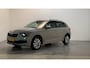 Skoda Kamiq 1.0 TSI 110pk Business Edition Leder Stoelverwarming Navigatie DAB+