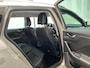 Skoda Kamiq 1.0 TSI 110pk Business Edition Leder Stoelverwarming Navigatie DAB+
