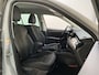 Skoda Kamiq 1.0 TSI 110pk Business Edition Leder Stoelverwarming Navigatie DAB+