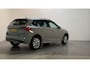 Skoda Kamiq 1.0 TSI 110pk Business Edition Leder Stoelverwarming Navigatie DAB+