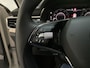 Skoda Kamiq 1.0 TSI 110pk Business Edition Leder Stoelverwarming Navigatie DAB+