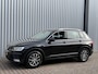 Volkswagen Tiguan 1.4 TSI Connect Series | Navigatie | Adapt. Cruise Control | Tre