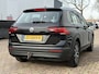 Volkswagen Tiguan 1.4 TSI Connect Series | Navigatie | Adapt. Cruise Control | Tre