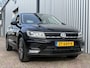 Volkswagen Tiguan 1.4 TSI Connect Series | Navigatie | Adapt. Cruise Control | Tre