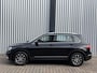 Volkswagen Tiguan 1.4 TSI Connect Series | Navigatie | Adapt. Cruise Control | Tre