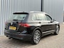 Volkswagen Tiguan 1.4 TSI Connect Series | Navigatie | Adapt. Cruise Control | Tre