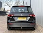 Volkswagen Tiguan 1.4 TSI Connect Series | Navigatie | Adapt. Cruise Control | Tre