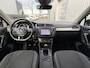 Volkswagen Tiguan 1.4 TSI Connect Series | Navigatie | Adapt. Cruise Control | Tre