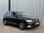 Volkswagen Tiguan 1.4 TSI Connect Series | Navigatie | Adapt. Cruise Control | Tre
