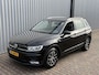Volkswagen Tiguan 1.4 TSI Connect Series | Navigatie | Adapt. Cruise Control | Tre