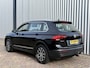 Volkswagen Tiguan 1.4 TSI Connect Series | Navigatie | Adapt. Cruise Control | Tre