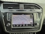 Volkswagen Tiguan 1.4 TSI Connect Series | Navigatie | Adapt. Cruise Control | Tre