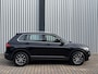 Volkswagen Tiguan 1.4 TSI Connect Series | Navigatie | Adapt. Cruise Control | Tre