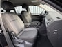 Volkswagen Tiguan 1.4 TSI Connect Series | Navigatie | Adapt. Cruise Control | Tre
