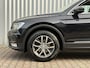 Volkswagen Tiguan 1.4 TSI Connect Series | Navigatie | Adapt. Cruise Control | Tre