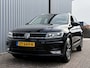 Volkswagen Tiguan 1.4 TSI Connect Series | Navigatie | Adapt. Cruise Control | Tre