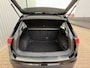 Volkswagen Tiguan 1.4 TSI Connect Series | Navigatie | Adapt. Cruise Control | Tre