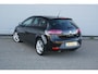 SEAT Leon 1.4 TSI FR | PDC | Stoel verwarming |