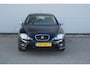 SEAT Leon 1.4 TSI FR | PDC | Stoel verwarming |