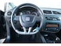 SEAT Leon 1.4 TSI FR | PDC | Stoel verwarming |