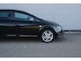 SEAT Leon 1.4 TSI FR | PDC | Stoel verwarming |
