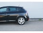 SEAT Leon 1.4 TSI FR | PDC | Stoel verwarming |