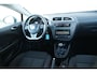 SEAT Leon 1.4 TSI FR | PDC | Stoel verwarming |