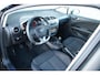 SEAT Leon 1.4 TSI FR | PDC | Stoel verwarming |