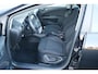 SEAT Leon 1.4 TSI FR | PDC | Stoel verwarming |