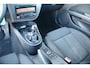 SEAT Leon 1.4 TSI FR | PDC | Stoel verwarming |