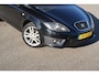 SEAT Leon 1.4 TSI FR | PDC | Stoel verwarming |