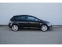 SEAT Leon 1.4 TSI FR | PDC | Stoel verwarming |