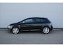 SEAT Leon 1.4 TSI FR | PDC | Stoel verwarming |