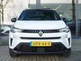 Renault Captur 1.6 E-Tech Full Hybrid 145 Techno AUTOMAAT / 17.000KM / CAMERA / PDC A / CRUISE / CLIMATE / KEYLESS / PRIVACY GLASS / APPLE CARPLAY / ANDROID AUTO / 18'' LMV