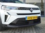 Renault Captur 1.6 E-Tech Full Hybrid 145 Techno AUTOMAAT / 17.000KM / CAMERA / PDC A / CRUISE / CLIMATE / KEYLESS / PRIVACY GLASS / APPLE CARPLAY / ANDROID AUTO / 18'' LMV