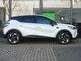 Renault Captur 1.6 E-Tech Full Hybrid 145 Techno AUTOMAAT / 17.000KM / CAMERA / PDC A / CRUISE / CLIMATE / KEYLESS / PRIVACY GLASS / APPLE CARPLAY / ANDROID AUTO / 18'' LMV