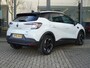 Renault Captur 1.6 E-Tech Full Hybrid 145 Techno AUTOMAAT / 17.000KM / CAMERA / PDC A / CRUISE / CLIMATE / KEYLESS / PRIVACY GLASS / APPLE CARPLAY / ANDROID AUTO / 18'' LMV