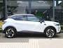 Renault Captur 1.6 E-Tech Full Hybrid 145 Techno AUTOMAAT / 17.000KM / CAMERA / PDC A / CRUISE / CLIMATE / KEYLESS / PRIVACY GLASS / APPLE CARPLAY / ANDROID AUTO / 18'' LMV