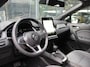 Renault Captur 1.6 E-Tech Full Hybrid 145 Techno AUTOMAAT / 17.000KM / CAMERA / PDC A / CRUISE / CLIMATE / KEYLESS / PRIVACY GLASS / APPLE CARPLAY / ANDROID AUTO / 18'' LMV