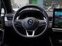 Renault Captur 1.6 E-Tech Full Hybrid 145 Techno AUTOMAAT / 17.000KM / CAMERA / PDC A / CRUISE / CLIMATE / KEYLESS / PRIVACY GLASS / APPLE CARPLAY / ANDROID AUTO / 18'' LMV