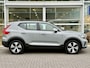 Volvo XC40 B3 Essential Edition