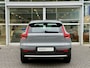 Volvo XC40 B3 Essential Edition